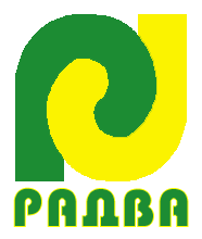 Logo_Radva